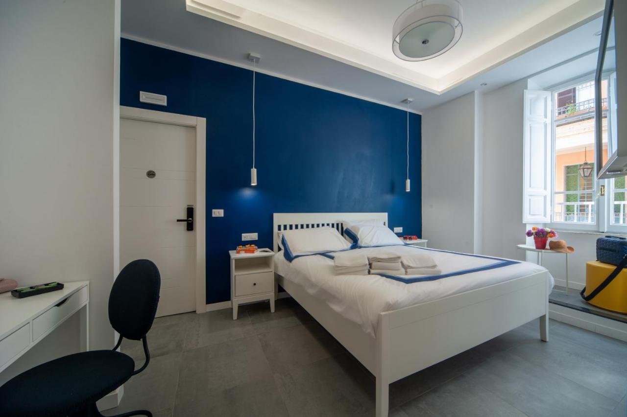 Veniero37 Guest House Rome Exterior photo